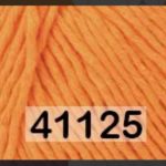 41125