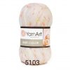 YarnArt Baby Color (ЯРНАРТ БЕЙБИ КОЛОР)