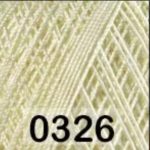 326