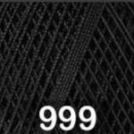 999