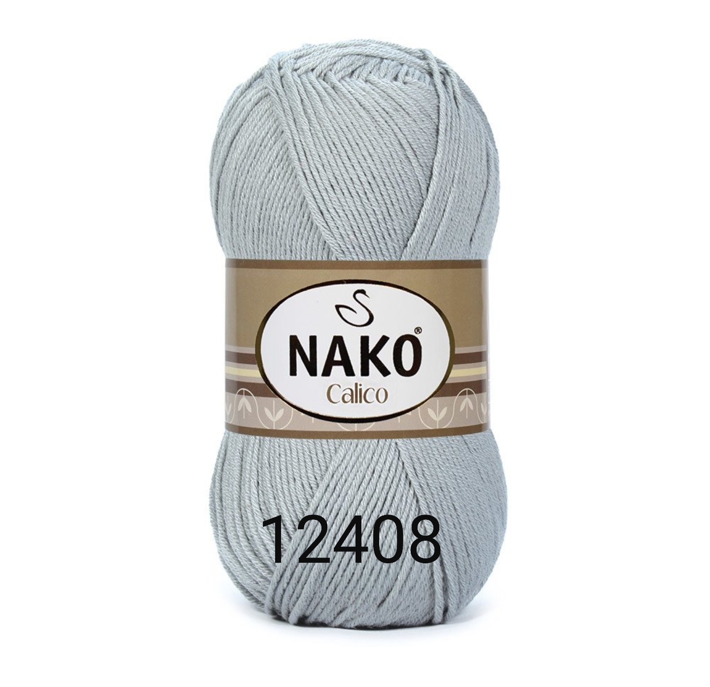 NAKO CALICO (НАКО КАЛИКО)