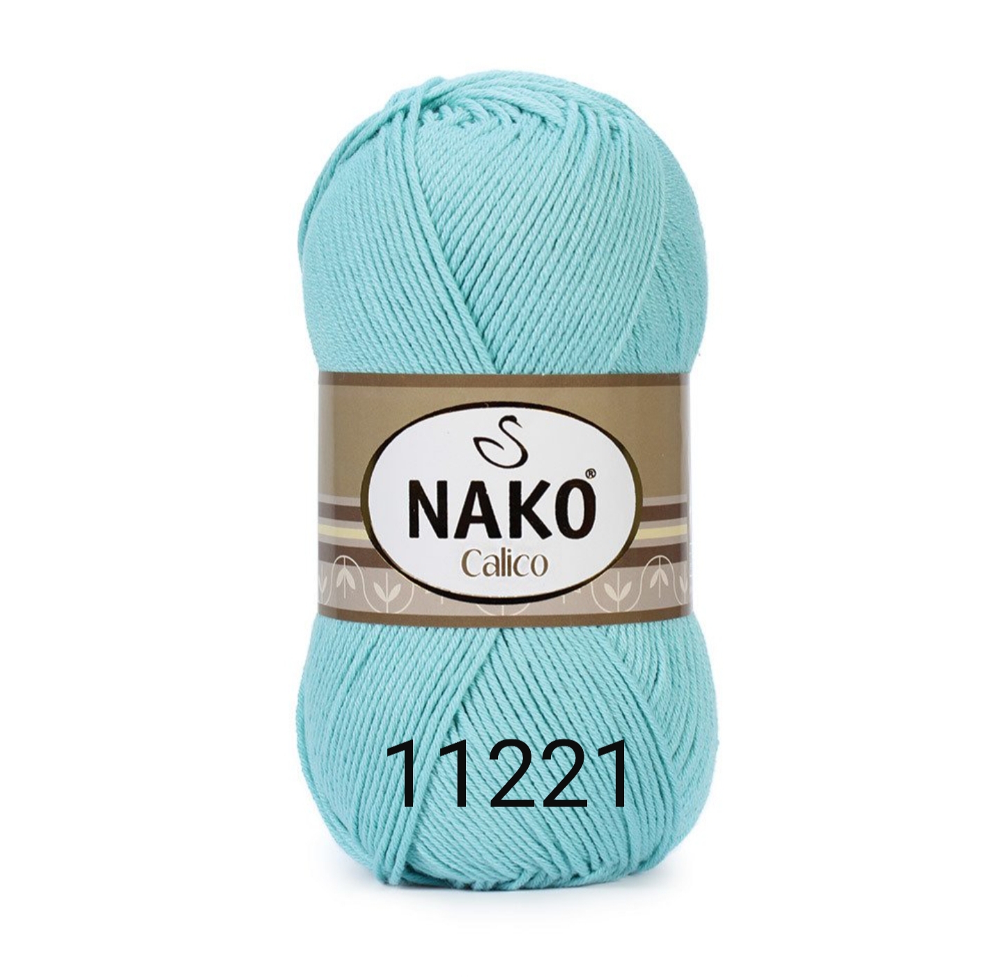 NAKO CALICO (НАКО КАЛИКО)