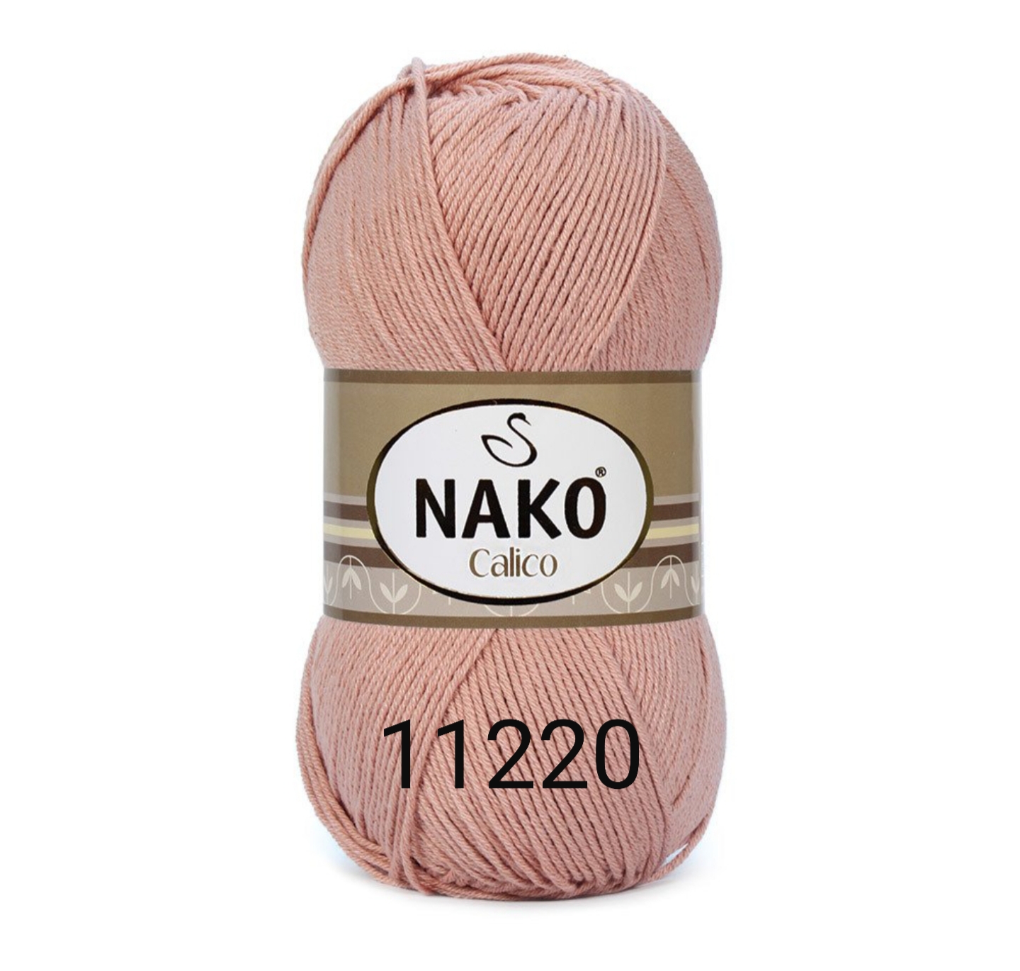 NAKO CALICO (НАКО КАЛИКО)