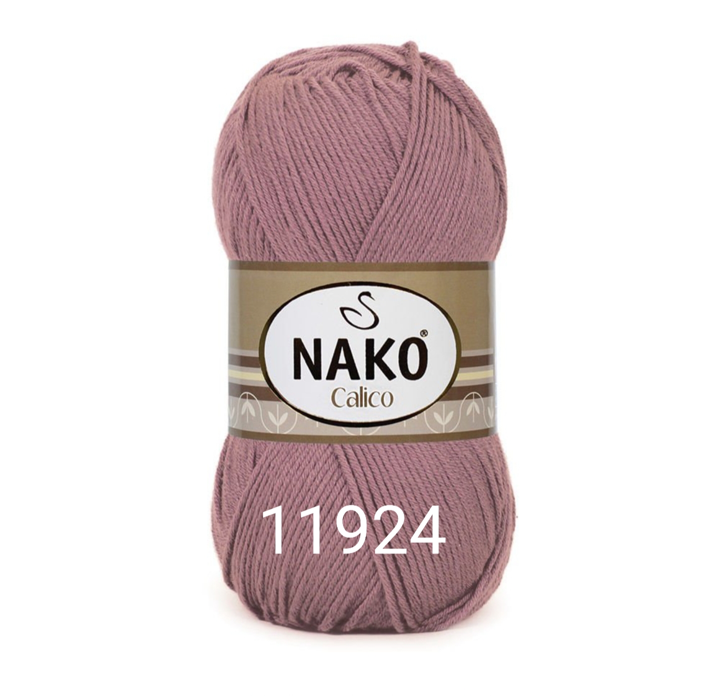 NAKO CALICO (НАКО КАЛИКО)