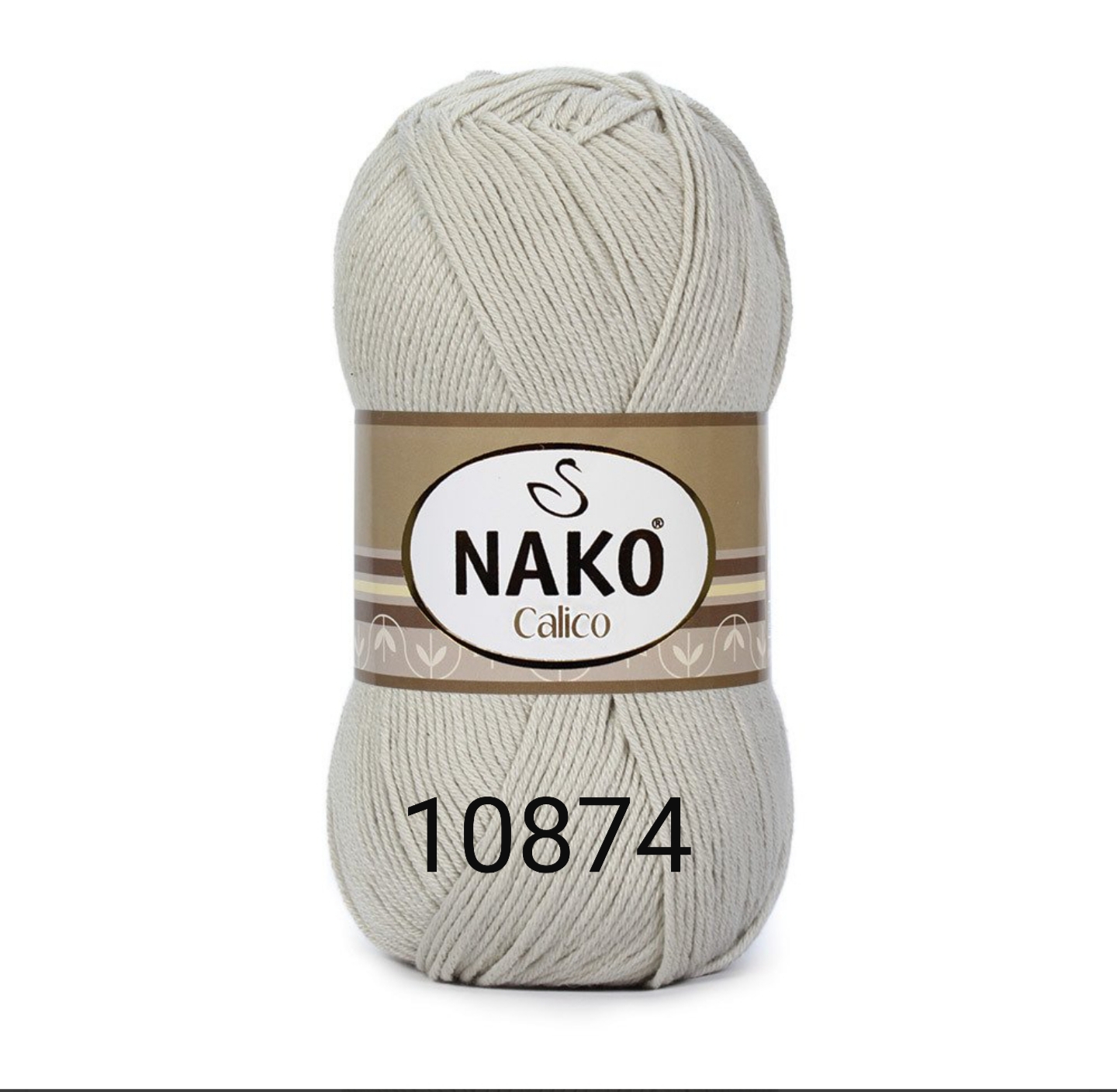 NAKO CALICO (НАКО КАЛИКО)