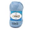 NAKO MIA (НАКО МИА)