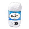 NAKO MIA (НАКО МИА)