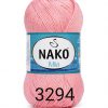 NAKO MIA (НАКО МИА)