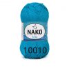 NAKO MIA (НАКО МИА)