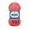 NAKO MIA (НАКО МИА)