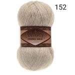 152