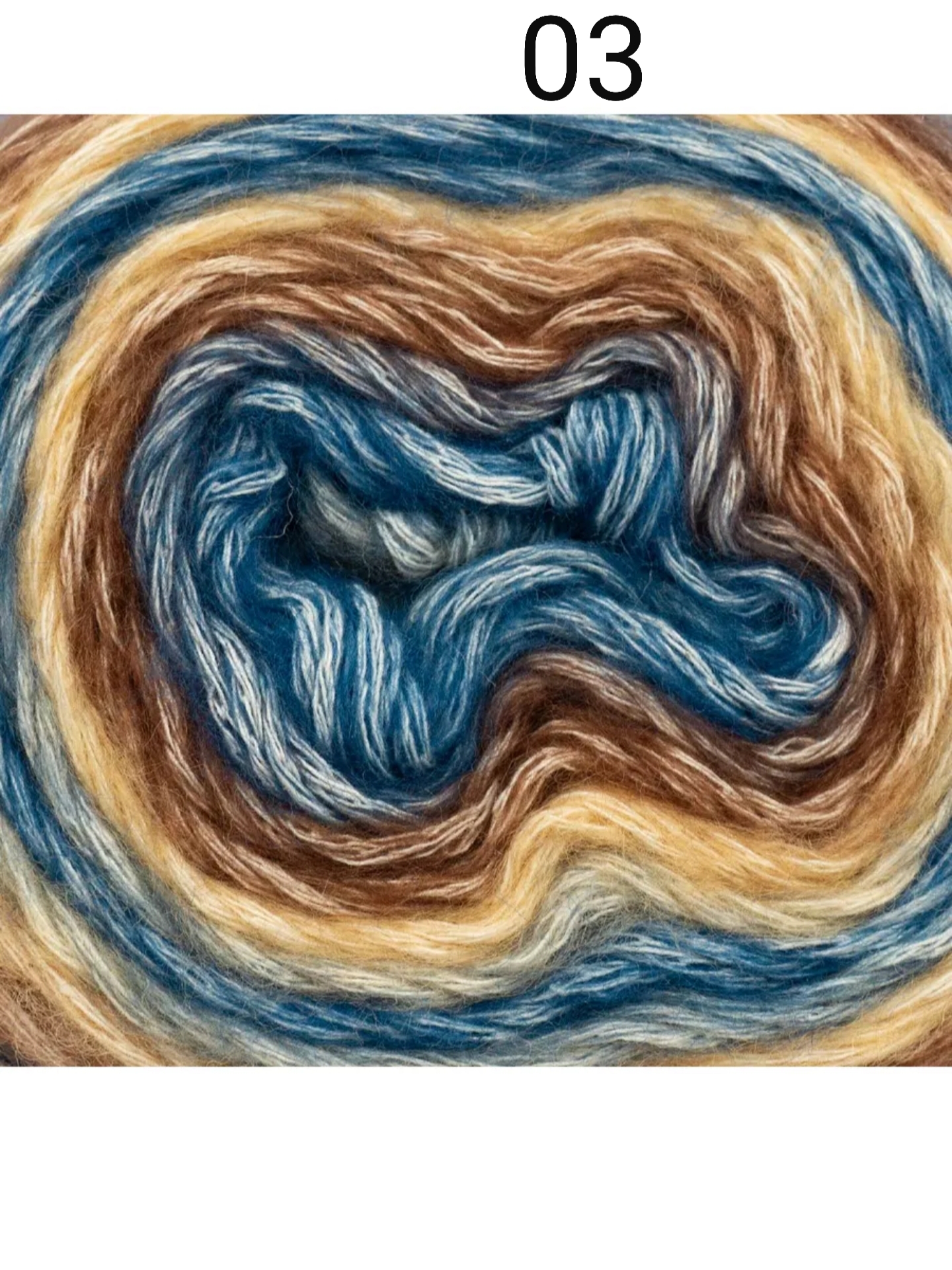 ASTRA PREMIUM "СЕВЕРНОЕ СИЯНИЕ" (АСТРА ПРЕМИУМ "СЕВЕРНОЕ СИЯНИЕ")