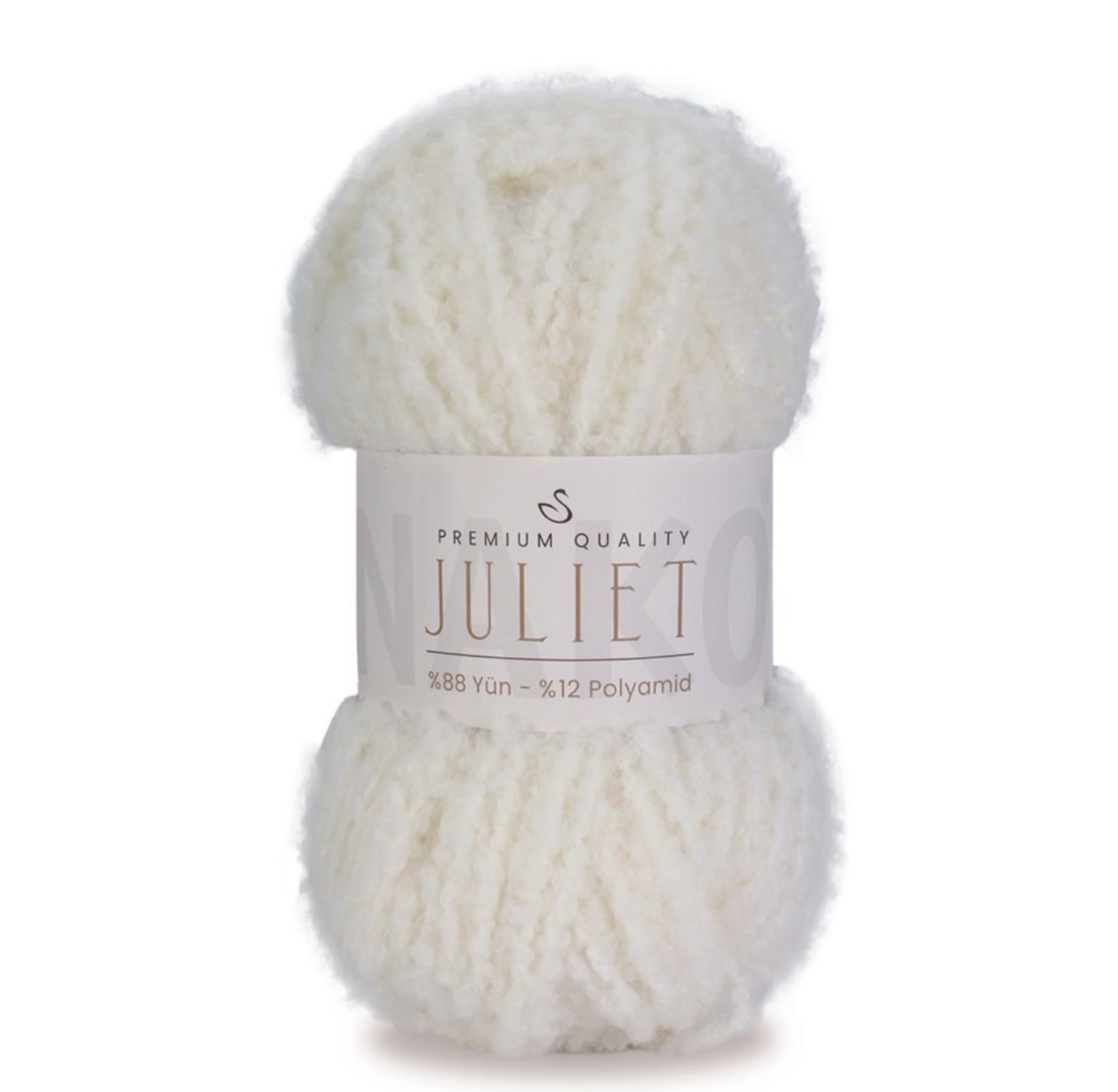 NAKO JULIET (НАКО ДЖУЛЬЕТ )