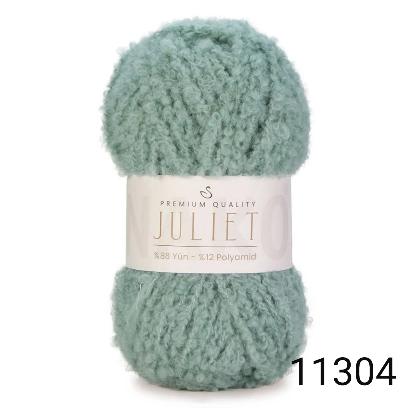 NAKO JULIET (НАКО ДЖУЛЬЕТ )