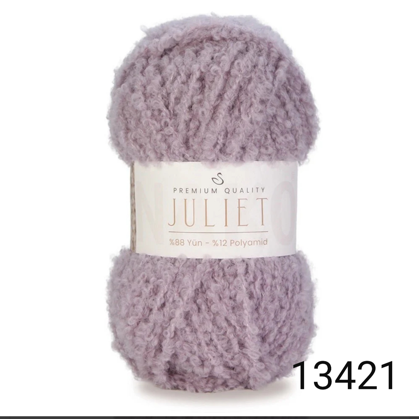 NAKO JULIET (НАКО ДЖУЛЬЕТ )