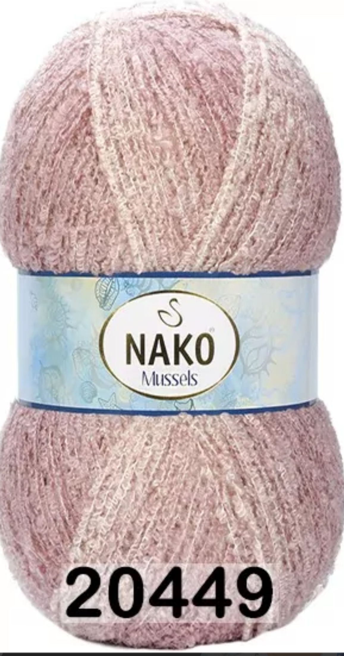 20230915 153831 NAKO MUSSELS (НАКО МАССЕЛС)