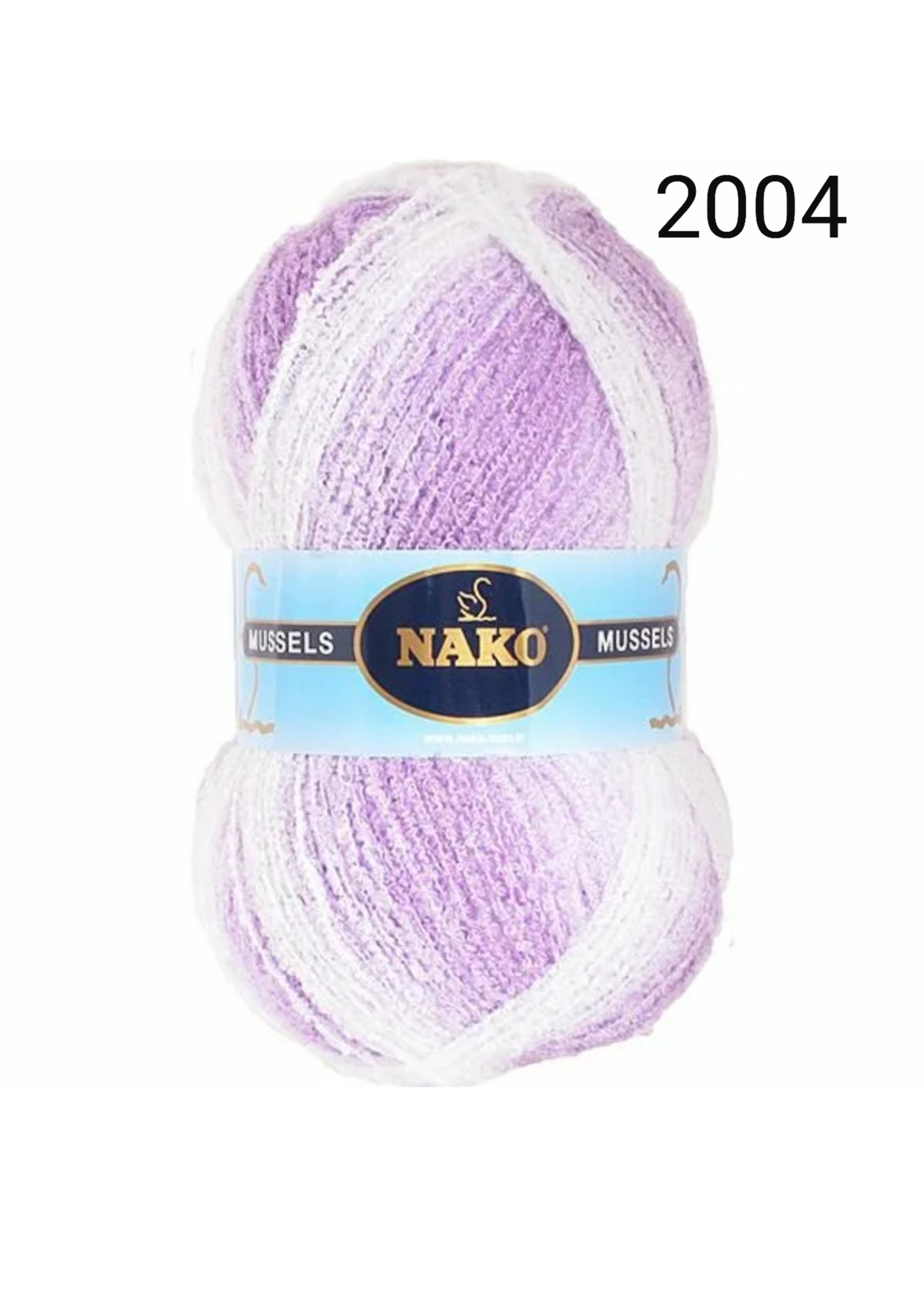 20230915 154255 NAKO MUSSELS (НАКО МАССЕЛС)