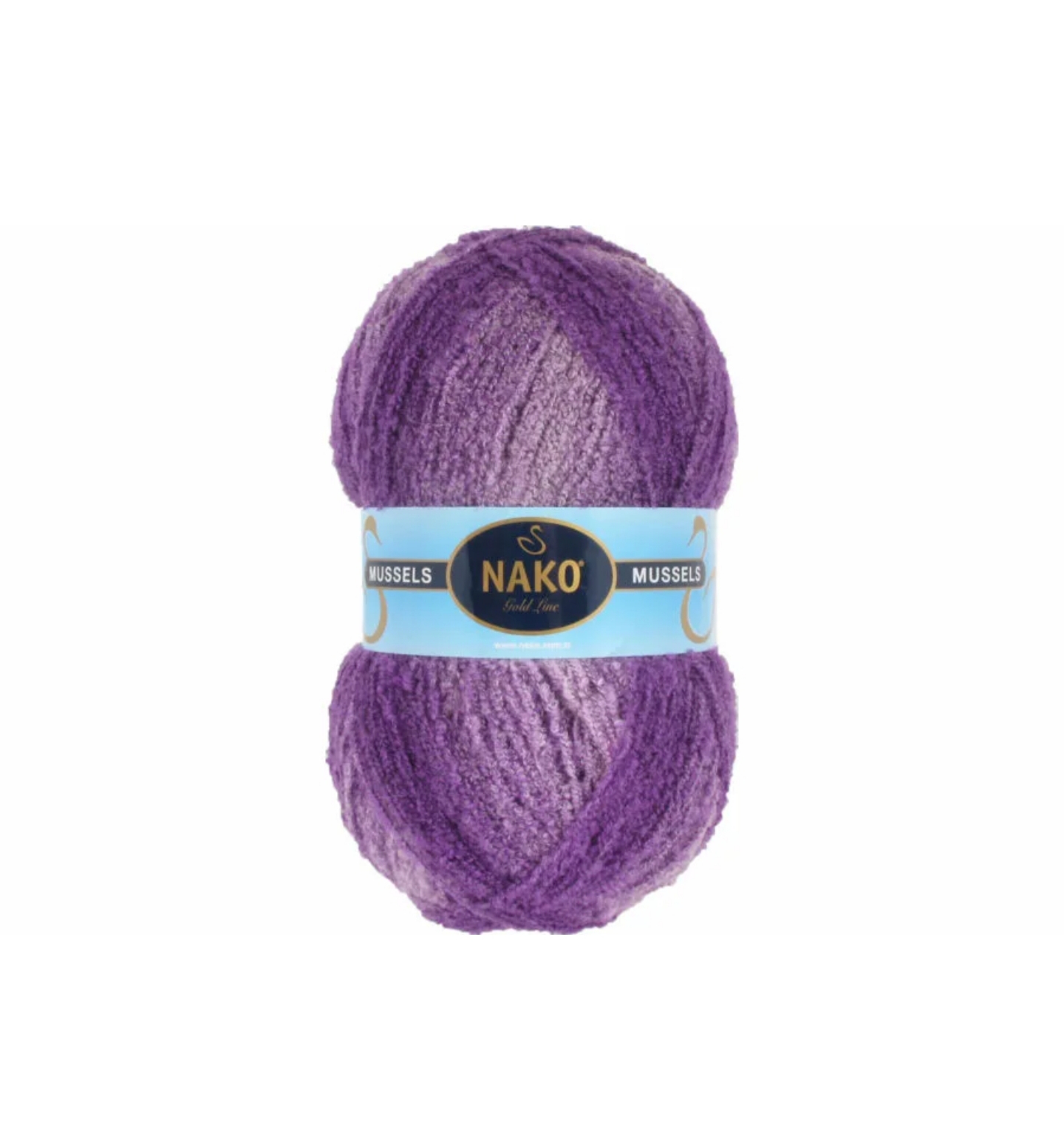 20230915 154312 NAKO MUSSELS (НАКО МАССЕЛС)