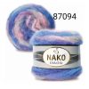 NAKO CHA CHA (НАКО ЧА ЧА)