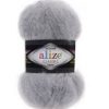 Mohair Classic New (Мохер Классик Нью)