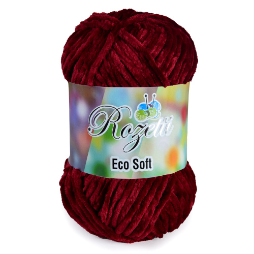 Rozetti Eco Soft (Розетти Эко Софт)