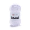 YarnArt Ideal (ЯрнАрт Идеал)