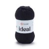 YarnArt Ideal (ЯрнАрт Идеал)