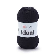 YarnArt Ideal (ЯрнАрт Идеал)