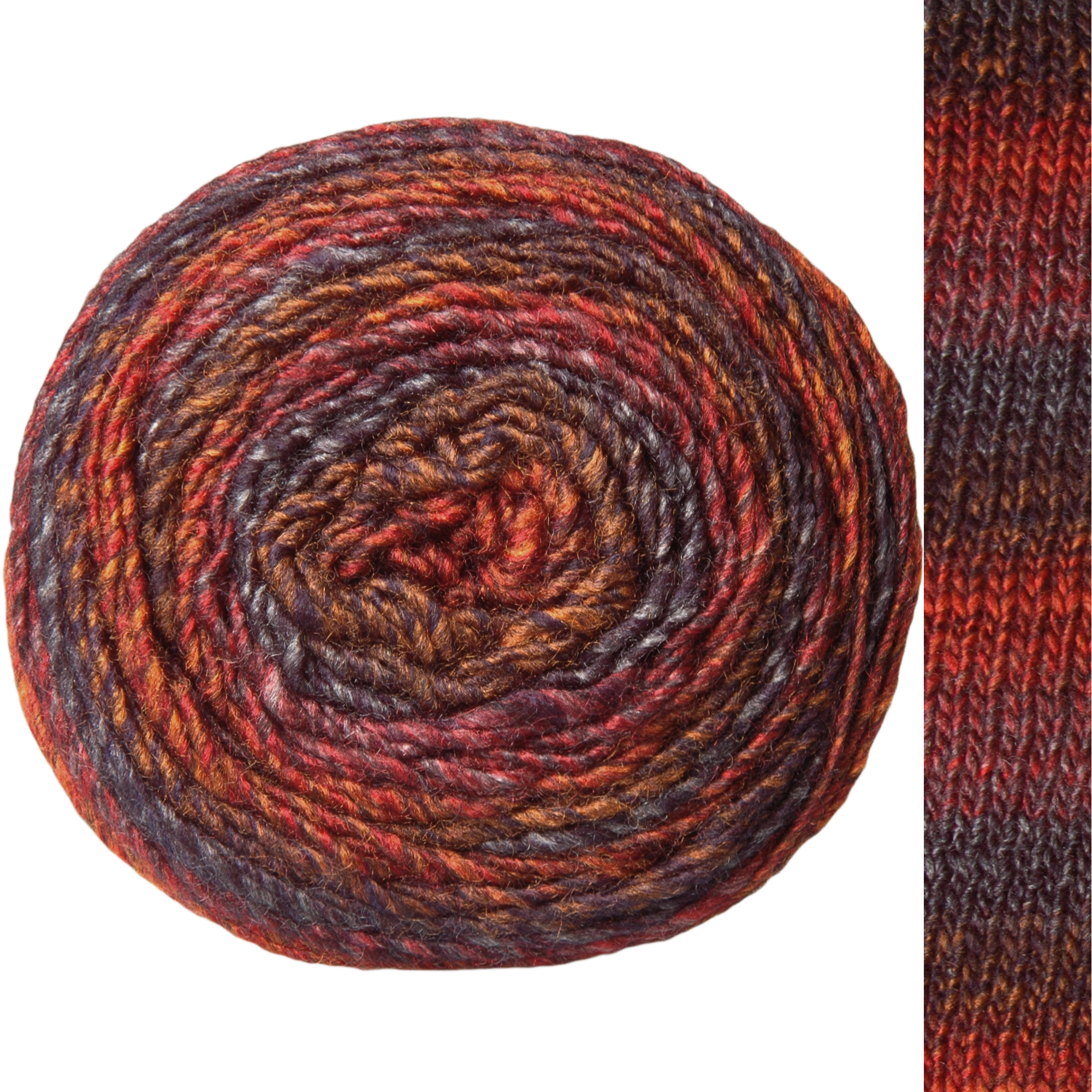 HIMALAYA MONA (ГИМАЛАЯ МОНА)