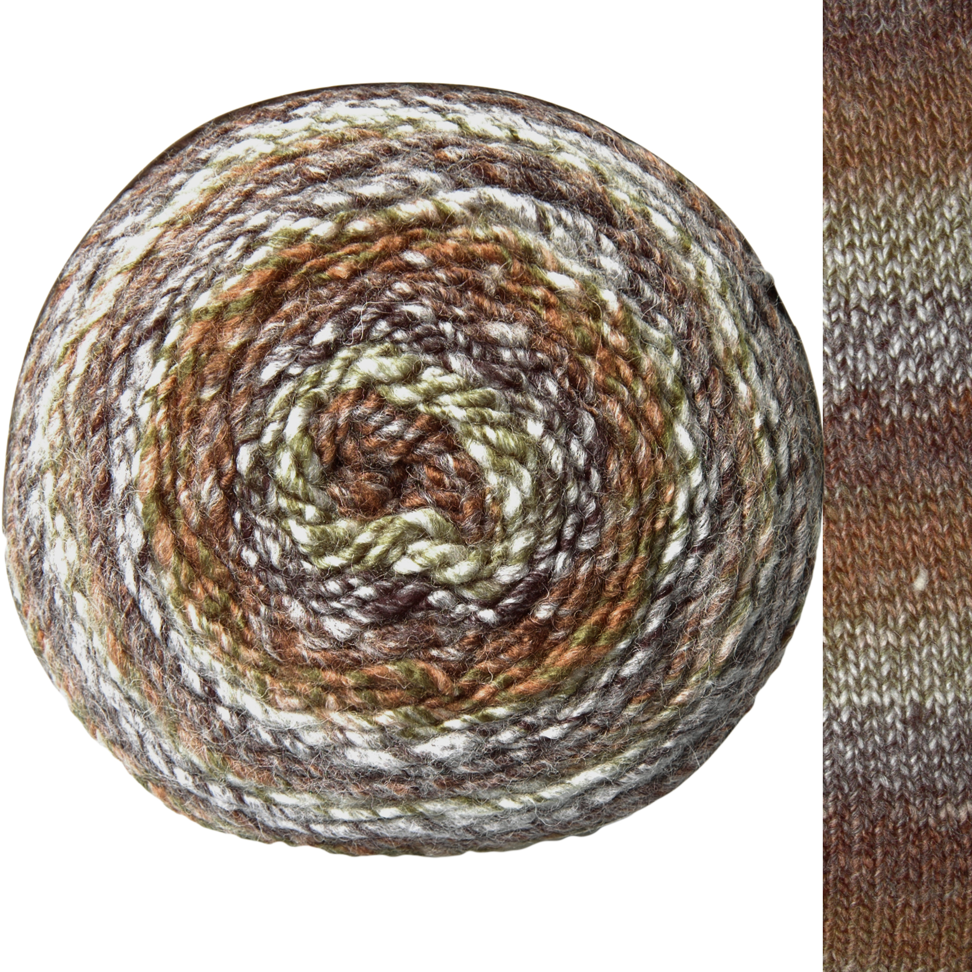 HIMALAYA MONA (ГИМАЛАЯ МОНА)