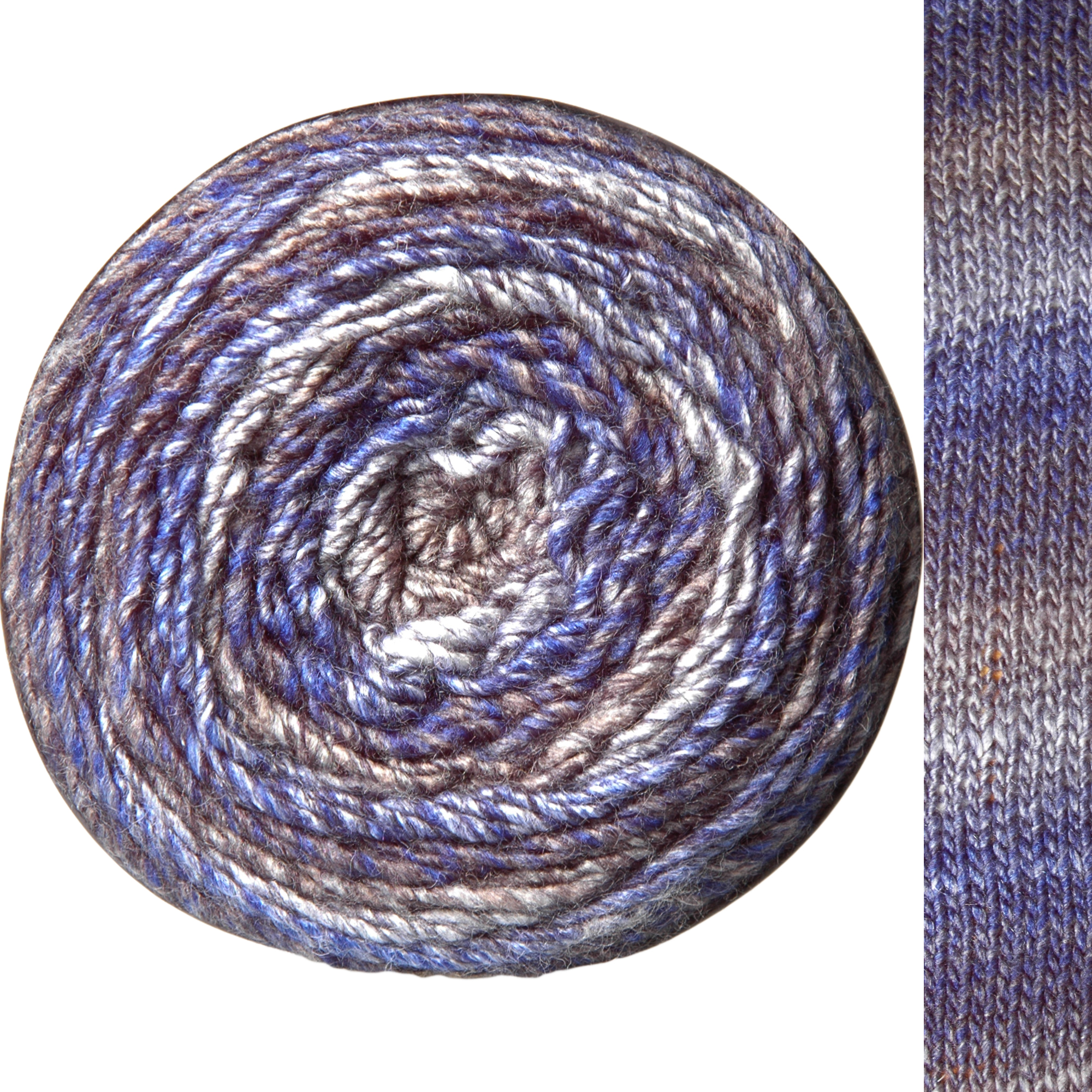 HIMALAYA MONA (ГИМАЛАЯ МОНА)