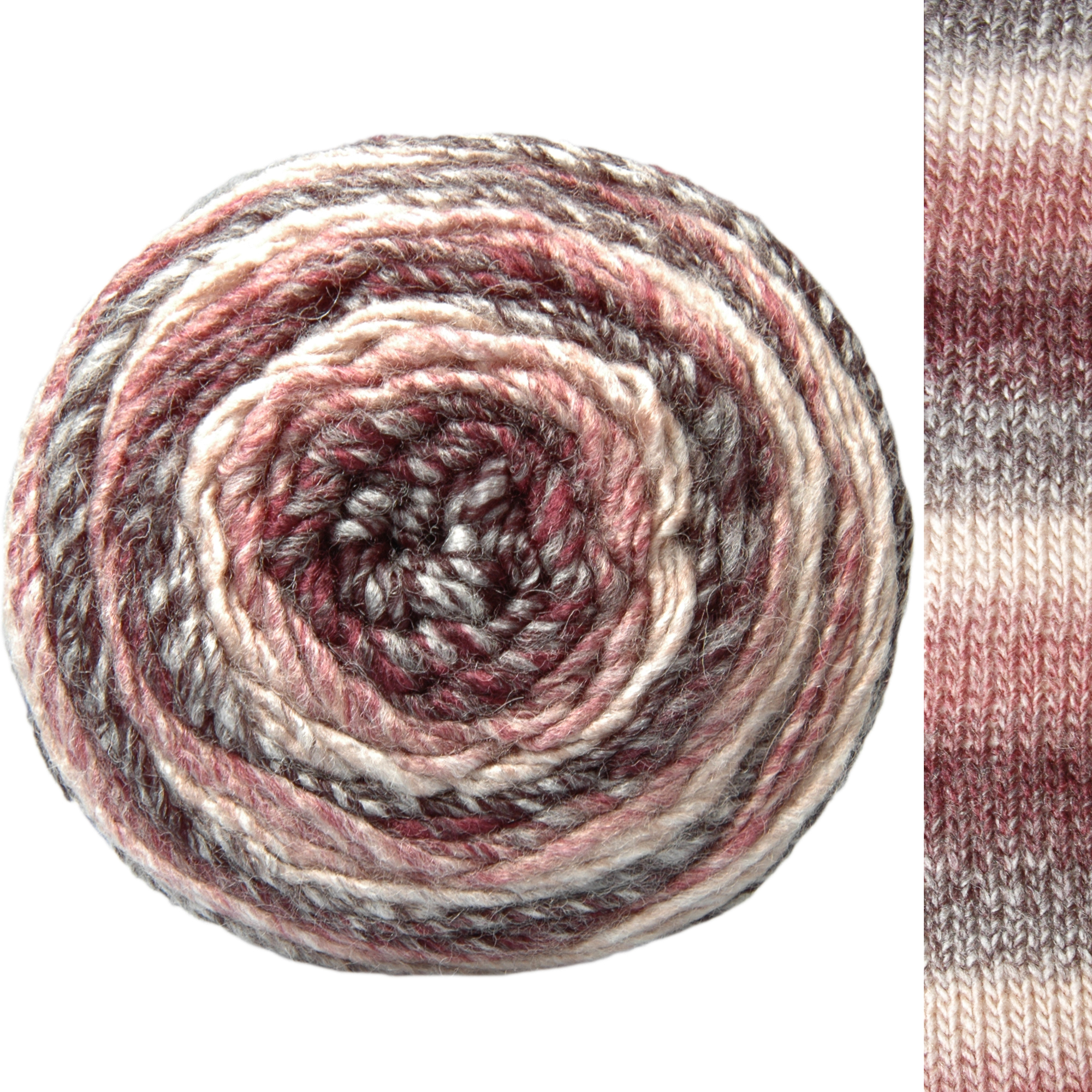 HIMALAYA MONA (ГИМАЛАЯ МОНА)