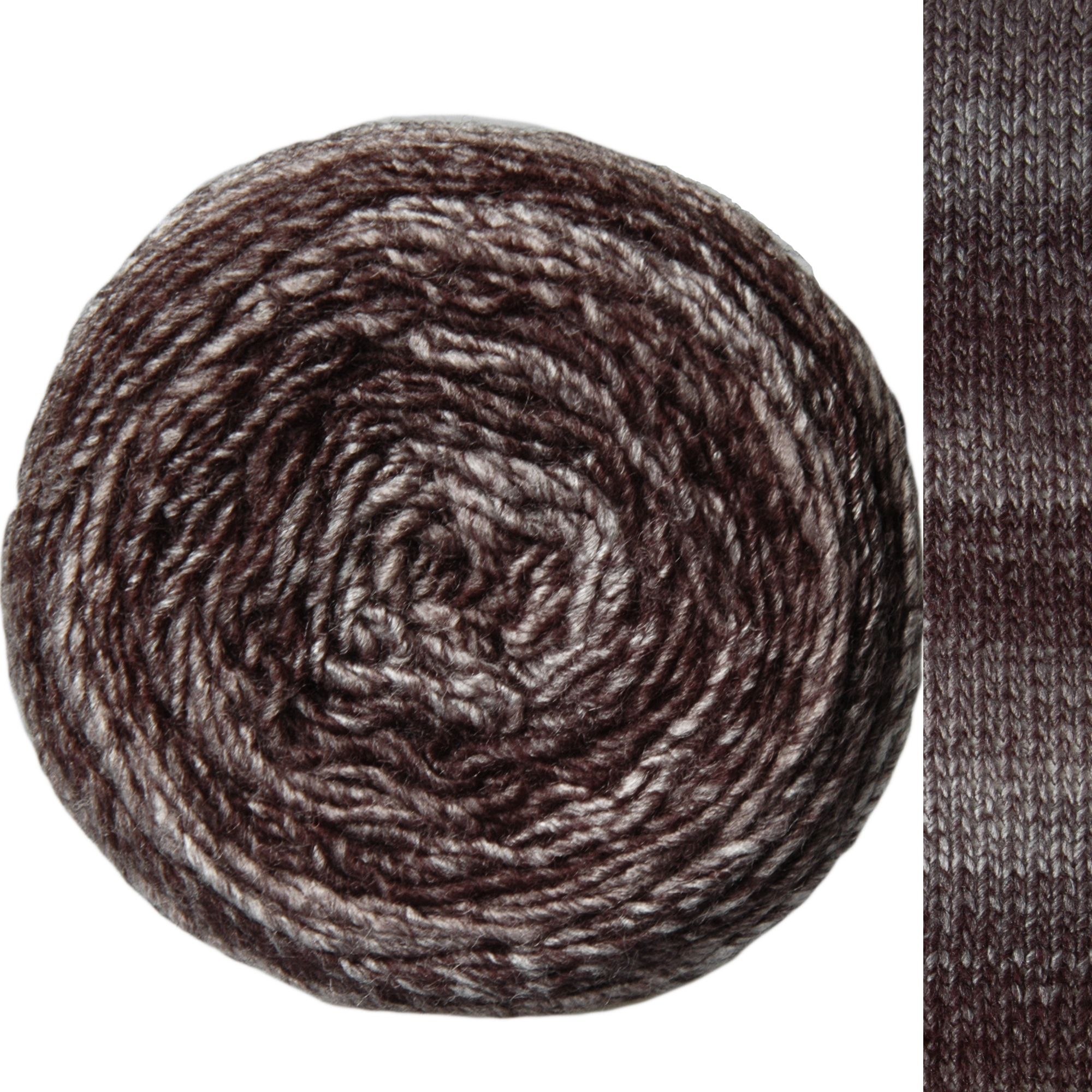 HIMALAYA MONA (ГИМАЛАЯ МОНА)