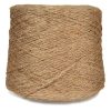 RI.GO. Hemp Tweed (Хемп твид)