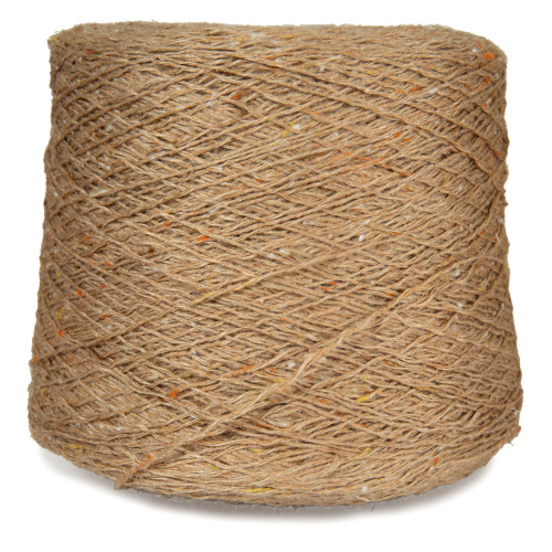 RI.GO. Hemp Tweed (Хемп твид)