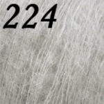 224