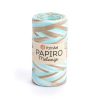 Yarn Art Papiro Меlange (ЯрнАрт Папиро Меланж)