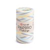 Yarn Art Papiro Меlange (ЯрнАрт Папиро Меланж)