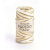 Yarn Art Papiro Меlange (ЯрнАрт Папиро Меланж)