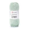 YarnArt Intense Linen
