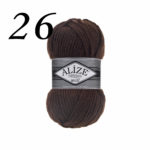 26