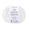 GAZZAL SWEET BABY (Газзал Свит Бейби)