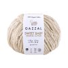 GAZZAL SWEET BABY (Газзал Свит Бейби)