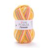 YARNART FORZA/FORZA FOREVER (ЯРНАРТ ФОРЦА и ФОРЦА ФОРЕВЕР)