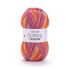YARNART FORZA/FORZA FOREVER (ЯРНАРТ ФОРЦА и ФОРЦА ФОРЕВЕР)
