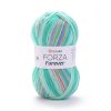YARNART FORZA/FORZA FOREVER (ЯРНАРТ ФОРЦА и ФОРЦА ФОРЕВЕР)