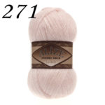 271