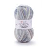 YARNART FORZA/FORZA FOREVER (ЯРНАРТ ФОРЦА и ФОРЦА ФОРЕВЕР)