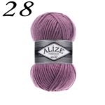 28