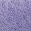 ETROFIL Light Mohair (Этрофил лайт Мохер)